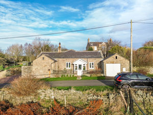 Photo 33- click for photo gallery